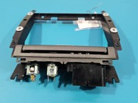 Gniazdo zapalniczki Land Range Rover III L322 01-12