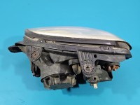 Reflektor prawy lampa przód Hyundai Santa Fe I 00-06 EUROPA 92102-26XXX