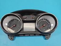Licznik Opel Astra V K 39102855 1.6 CDTI (A3171997, JARX0453LWQ) EUROPA