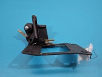 Blokada skrzyni biegów Toyota Aygo II 14-22