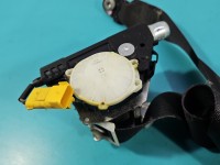 Pas bezpieczeństwa przód lewy kierowcy Dodge Caravan V 07-20 EU