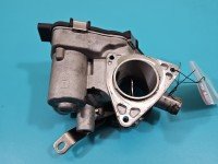 Przepustnica Opel Insignia B 55495720 2.0 cdti (LSQ 10MMAD)
