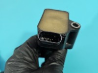 Cewka zapłonowa Opel Astra V K 12635672 1.4 T Producent części: OPEL, komplet / 4 sztuki