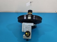 Serwo hamulcowe Skoda Octavia III 1.4 TSI 5Q1614105CK