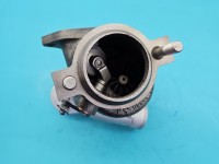 Turbosprężarka Regenerowana Bmw e39 49177-06451, 7370895, 2245144 2.5 TDS 143KM