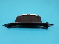 Wyświetlacz Honda Civic VIII UFO HR0343504 monitor
