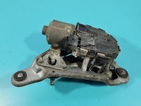 Silniczek Silnik wycieraczek przód Peugeot 508 I 1397220613, 1397220614