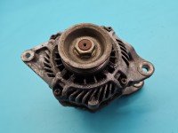 TEST Alternator Mitsubishi Colt Z30 VI 04- MN155953 1.3 16V