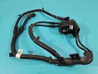 KLEMA INSTALACJA WIĄZKA PLUSOWA PLUS Hyundai Elantra VI 15-20 91850-F2080A