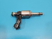 Wtryskiwacz Ford Edge II 0261500365 2.0 ECOBOOST