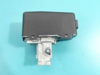 Komputer Dacia Sandero III 20- A3C0548530001, 237104638S 1.0 Tce