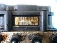 Pompa abs Kia Ceed I 06- 1.4 16v 0265231951