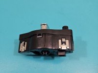 Przełącznik włącznik świateł AUDI Q5 08- 8K0941531AS