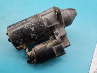 TEST Rozrusznik Opel Zafira A 1.8 16V 0001107077