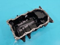 Misa olejowa MISKA Kia Sportage II 04-10 2.0 crdi (D4EA)