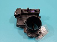 Przepustnica Citroen C4 Grand Picasso II 13-22 9806625280 2.0 hdi