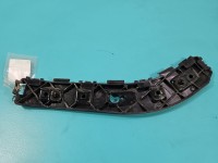 Ślizg zderzaka tył prawy Ford Edge II