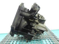 Skrzynia biegów Opel Astra IV J 1.6 cdti