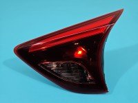 Lampa tył prawa Mazda CX-5 I 12-17 HB