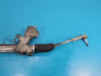 Przekładnia kierownicza maglownica Opel Insignia A P13292325