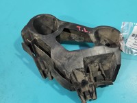 Obudowa akumulatora podstawa Peugeot 508 I 9686469580 1.6 thp