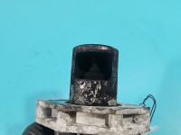 Zawór egr Opel Insignia A 2.0 cdti B20DTH 55578264