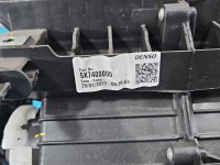 Nagrzewnica Fiat Tipo II 15- 735646072 EUROPA