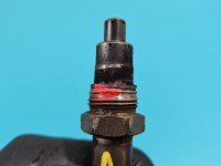 Sonda lambda 858984601 Bmw f10 f11 2.0d