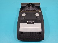 Lampa kabiny lampka Audi A5 8T 8K0951177, 28026840