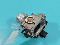 Przepustnica Toyota Proace City 9830171480 1.5 D4D