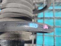 Sprężyna przód przednia Toyota Corolla E16 E18 13- 1.6 16V