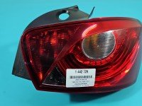 Lampa tył prawa Seat Ibiza IV 6J HB