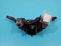 Przełącznik zespolony Ford Galaxy Mk2 06-15 6G9T-13335-BC