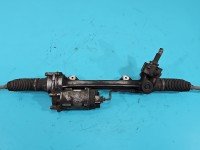 Przekładnia kierownicza maglownica BMW F20 6858766, 7806974765