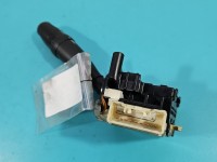 Przełącznik kierunkowskazów świateł Toyota Corolla E12 173753, 13020