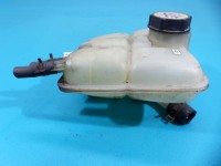 Zbiorniczek Zbiornik wyrównawczy MAZDA 3 II BL 08-13 1.6 citd