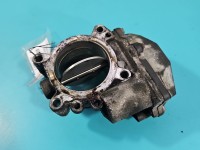 Przepustnica Mercedes Sprinter II 906 2.2 cdi A6460901070