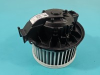 Dmuchawa nawiewu wentylator Vw Up 1S1819015D EUROPA