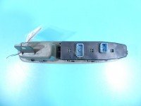 Przełącznik szyb Daewoo Evanda Daewoo EU 612W08910