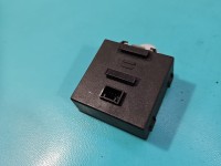 Komputer Sterownik silnika Renault Koleos 2.0 dci 0281014360, 23710JY0