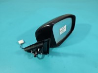 Lusterko prawe INFINITI QX50 KH3 europa