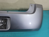 Zderzak tył Opel Meriva A Z163 HB