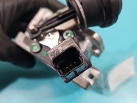 Przepustnica Ford Mondeo Mk5 70819372 2.0 tdci