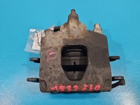 Zacisk tył prawy Chrysler Voyager IV 2.8 CRD HB