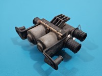 Zawór wody BMW X6 E71 elektrozawór 6910544