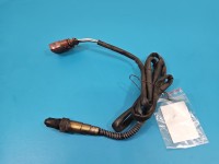 Sonda lambda 4 PIN Bentley Continental I 05-13 6.0 V12 0258006780/781, 07C 906 262 BA