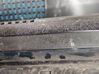 Podszybie Toyota Rav4 V 55708-42230, 55751-42070 EUROPA