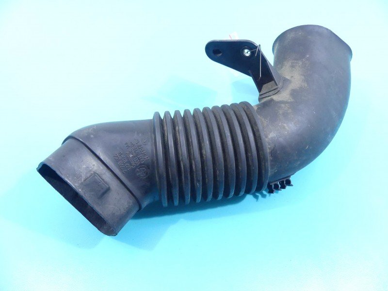 Rura Bmw e60 e61 2.5d 7790056 przewód Diesel, IMPRK1149278, 7790056, Europejska, RURA POWIETRZA DOLOT