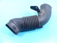Rura Bmw e60 e61 2.5d 7790056 przewód Diesel, IMPRK1149278, 7790056, Europejska, RURA POWIETRZA DOLOT