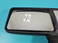 Lusterko prawe Iveco Daily III biały europa